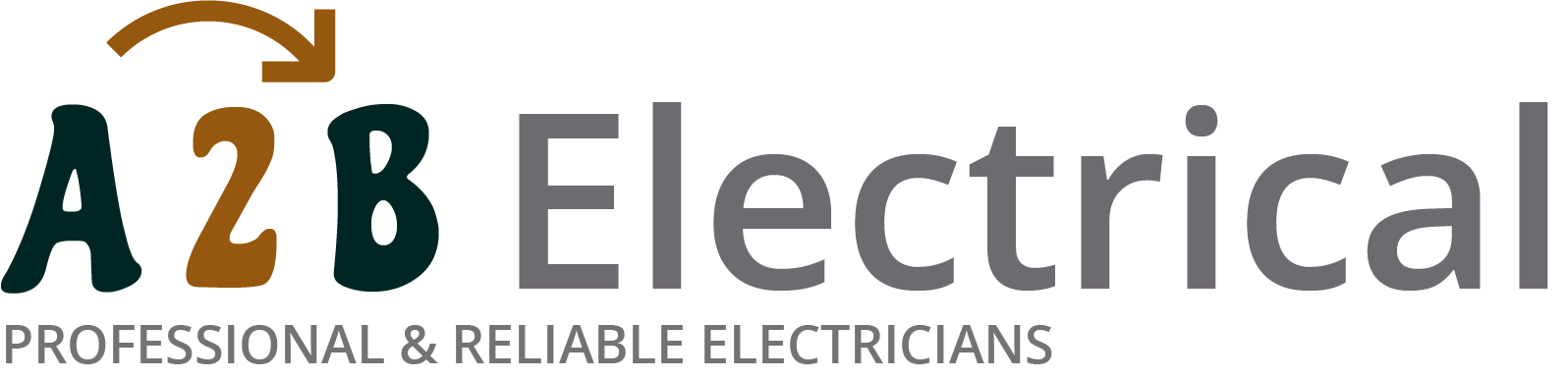 If you have electrical wiring problems in Shirebrook, we can provide an electrician to have a look for you. 